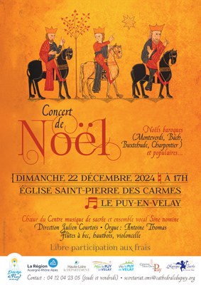 concerts-de-noel