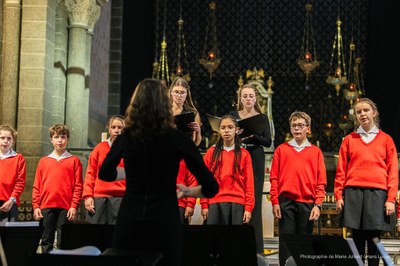 20240526 CULTURE CONCERT REQUIEM DE FAURE MUSIQUE SACREE DU PUY EN VELAY mariejulliard 198