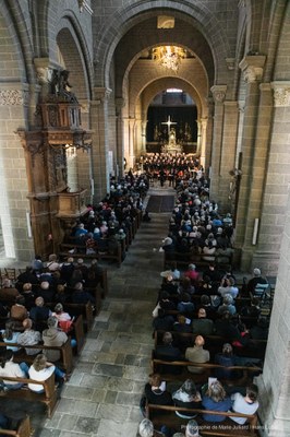 20240526_CULTURE_CONCERT_REQUIEM DE FAURE_MUSIQUE SACREE DU PUY EN VELAY_mariejulliard-132.jpg