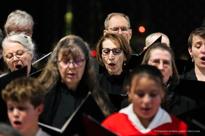 20240526_CULTURE_CONCERT_REQUIEM DE FAURE_MUSIQUE SACREE DU PUY EN VELAY_mariejulliard-192.jpg