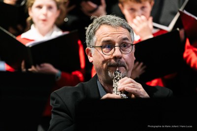 20240526_CULTURE_CONCERT_REQUIEM DE FAURE_MUSIQUE SACREE DU PUY EN VELAY_mariejulliard-196.jpg