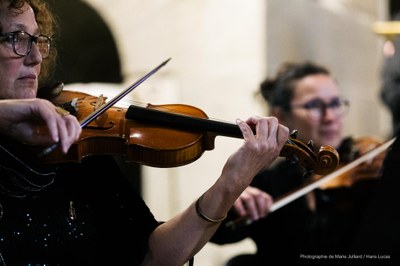 20240526_CULTURE_CONCERT_REQUIEM DE FAURE_MUSIQUE SACREE DU PUY EN VELAY_mariejulliard-198.jpg