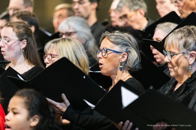 20240526_CULTURE_CONCERT_REQUIEM DE FAURE_MUSIQUE SACREE DU PUY EN VELAY_mariejulliard-47.jpg