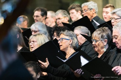 20240526_CULTURE_CONCERT_REQUIEM DE FAURE_MUSIQUE SACREE DU PUY EN VELAY_mariejulliard-62.jpg