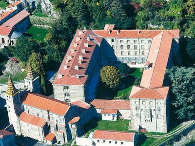 bienvenue-au-grand-seminaire-accueil-saint-georges