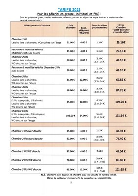 tarifs-2024