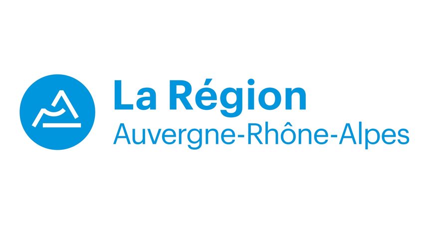 région auvergne rhone alpes.jpg