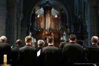 20240526_CULTURE_CONCERT_REQUIEM DE FAURE_MUSIQUE SACREE DU PUY EN VELAY_mariejulliard-104.jpg