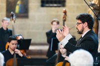 20240526_CULTURE_CONCERT_REQUIEM DE FAURE_MUSIQUE SACREE DU PUY EN VELAY_mariejulliard-111-Enhanced-NR.jpg