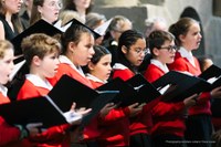 20240526_CULTURE_CONCERT_REQUIEM DE FAURE_MUSIQUE SACREE DU PUY EN VELAY_mariejulliard-112.jpg