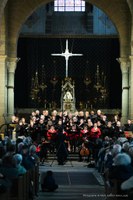 20240526_CULTURE_CONCERT_REQUIEM DE FAURE_MUSIQUE SACREE DU PUY EN VELAY_mariejulliard-122.jpg