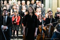 20240526_CULTURE_CONCERT_REQUIEM DE FAURE_MUSIQUE SACREE DU PUY EN VELAY_mariejulliard-150.jpg