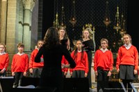 20240526_CULTURE_CONCERT_REQUIEM DE FAURE_MUSIQUE SACREE DU PUY EN VELAY_mariejulliard-24.jpg