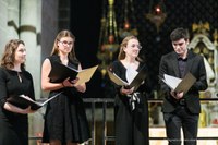 20240526_CULTURE_CONCERT_REQUIEM DE FAURE_MUSIQUE SACREE DU PUY EN VELAY_mariejulliard-31.jpg