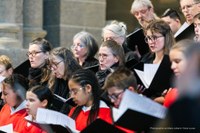 20240526_CULTURE_CONCERT_REQUIEM DE FAURE_MUSIQUE SACREE DU PUY EN VELAY_mariejulliard-51.jpg