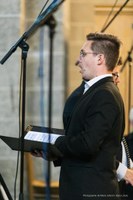 20240526_CULTURE_CONCERT_REQUIEM DE FAURE_MUSIQUE SACREE DU PUY EN VELAY_mariejulliard-92.jpg