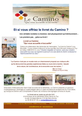 livret-du-camino