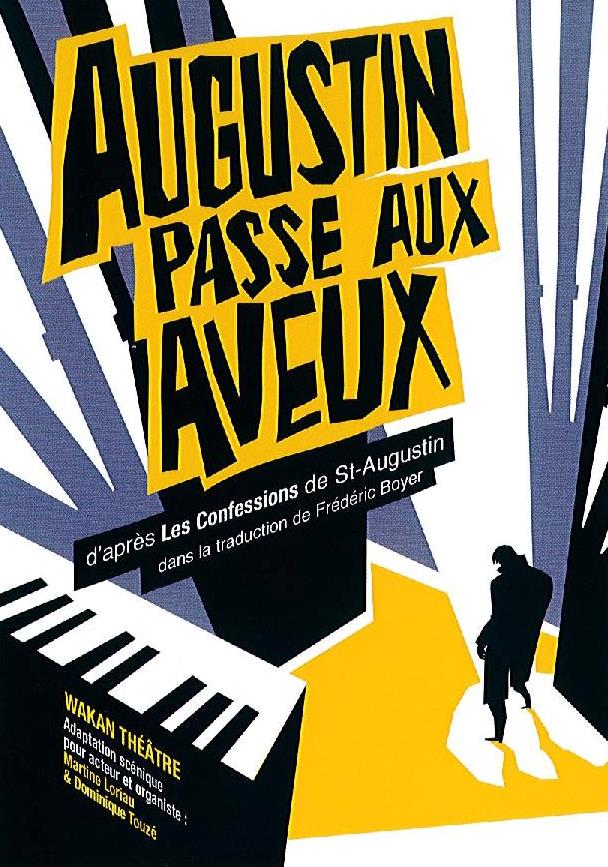 augustin passe aux aveux 1